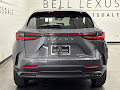 2026 Lexus NX 350 Base