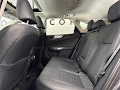 2026 Lexus NX 350 Base