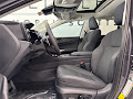 2026 Lexus NX 350 Base