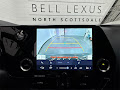 2026 Lexus NX 350 Base