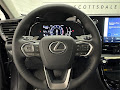 2026 Lexus NX 350 Base