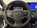 2025 Lexus ES 350