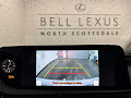 2025 Lexus ES 350