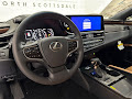 2025 Lexus ES 350