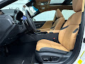 2025 Lexus ES 350