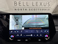 2025 Lexus RX 350 F Sport