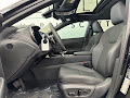 2025 Lexus RX 350 F Sport