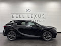 2025 Lexus RX 350 F Sport