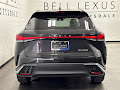 2025 Lexus RX 350 F Sport