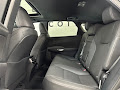 2025 Lexus RX 350 F Sport