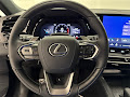 2025 Lexus RX 350 F Sport