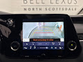 2025 Lexus RX 350