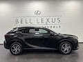 2025 Lexus RX 350