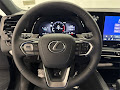 2025 Lexus RX 350