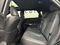2025 Lexus RX 350