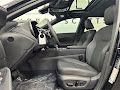 2025 Lexus RX 350