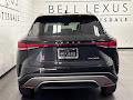 2025 Lexus RX 350
