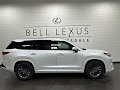 2025 Lexus TX 350