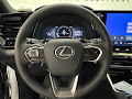 2025 Lexus TX 350