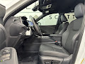 2025 Lexus TX 350