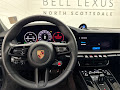 2025 Porsche 911 Carrera