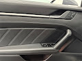 2025 Porsche 911 Carrera