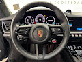 2025 Porsche 911 Carrera