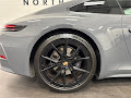 2025 Porsche 911 Carrera
