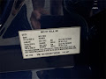 2026 Tesla Model Y Long Range