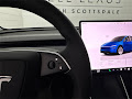 2026 Tesla Model Y Long Range