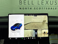 2026 Tesla Model Y Long Range