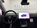 2026 Tesla Model Y Long Range