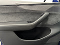 2026 Tesla Model Y Long Range