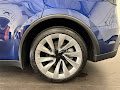 2026 Tesla Model Y Long Range