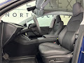 2026 Tesla Model Y Long Range
