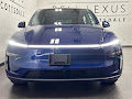 2026 Tesla Model Y Long Range