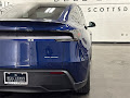 2026 Tesla Model Y Long Range
