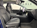 2026 Tesla Model Y Long Range