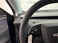 2026 Tesla Model Y Long Range