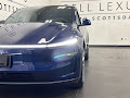 2026 Tesla Model Y Long Range