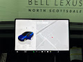 2026 Tesla Model Y Long Range
