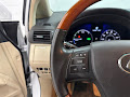 2012 Lexus RX 450h
