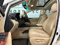 2012 Lexus RX 450h