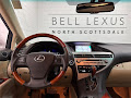 2012 Lexus RX 450h