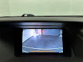 2012 Lexus RX 450h
