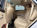 2012 Lexus RX 450h