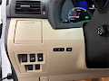 2012 Lexus RX 450h
