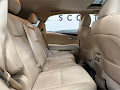 2012 Lexus RX 450h