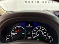 2012 Lexus RX 450h