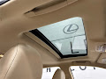2012 Lexus RX 450h